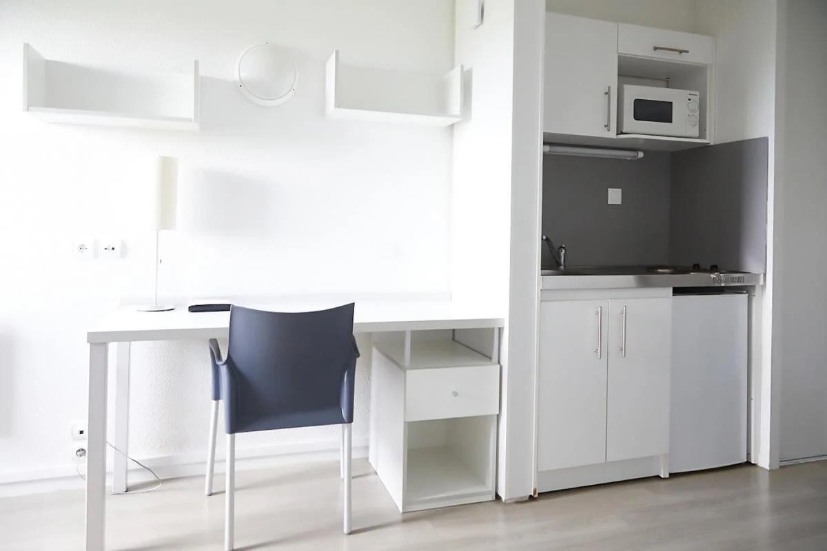 Agence immobilière de PATRIM RIVIERA