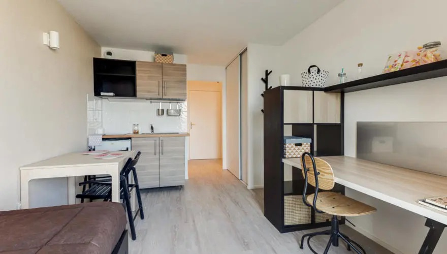 Agence immobilière de PATRIM RIVIERA