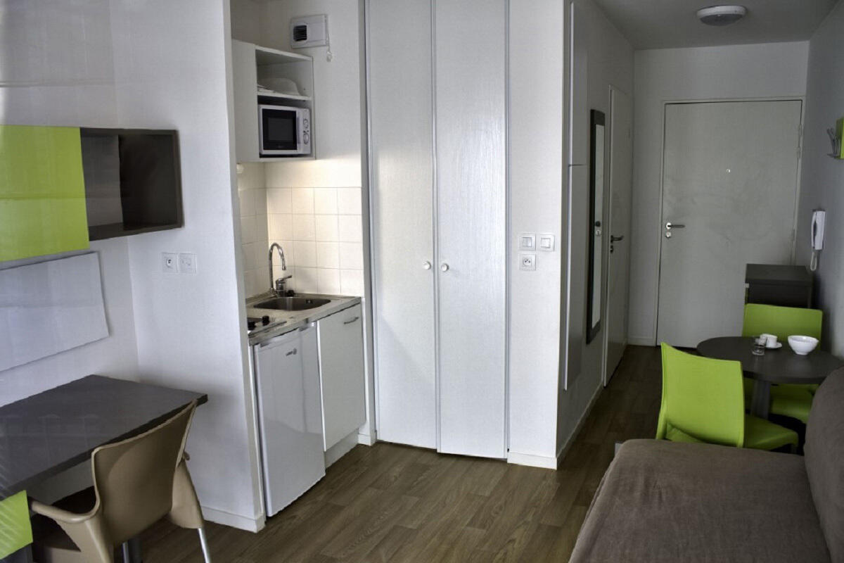 Agence immobilière de PATRIM RIVIERA