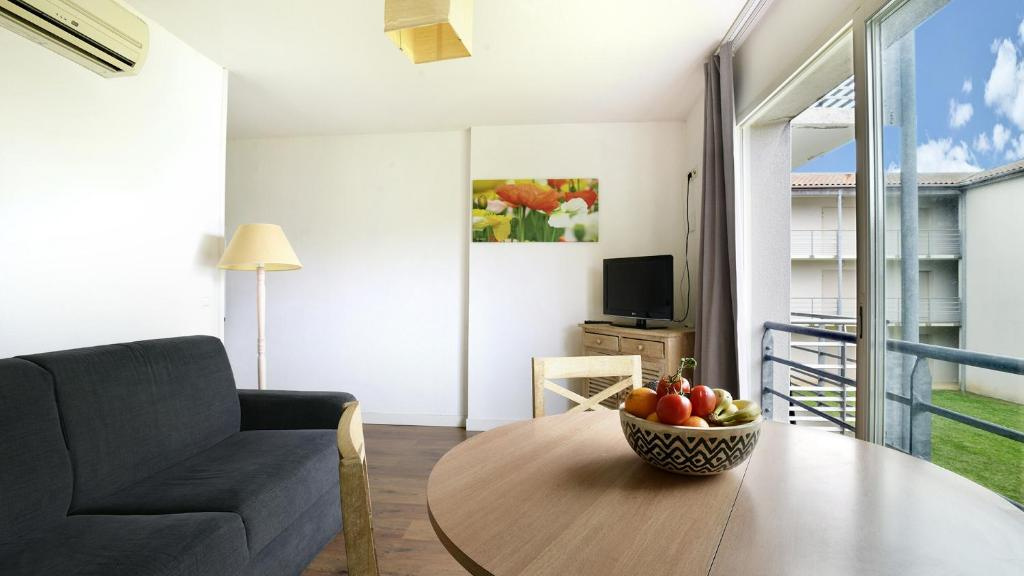 Agence immobilière de PATRIM RIVIERA