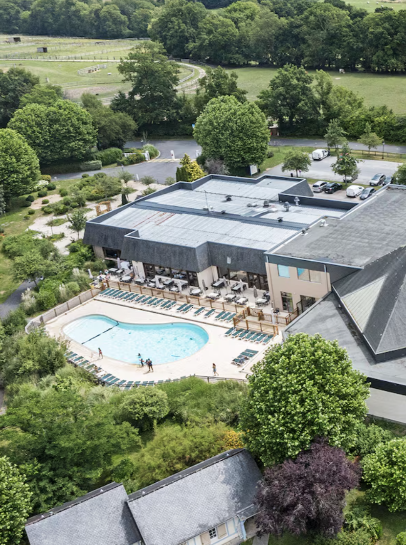 Agence immobilière de PATRIM RIVIERA