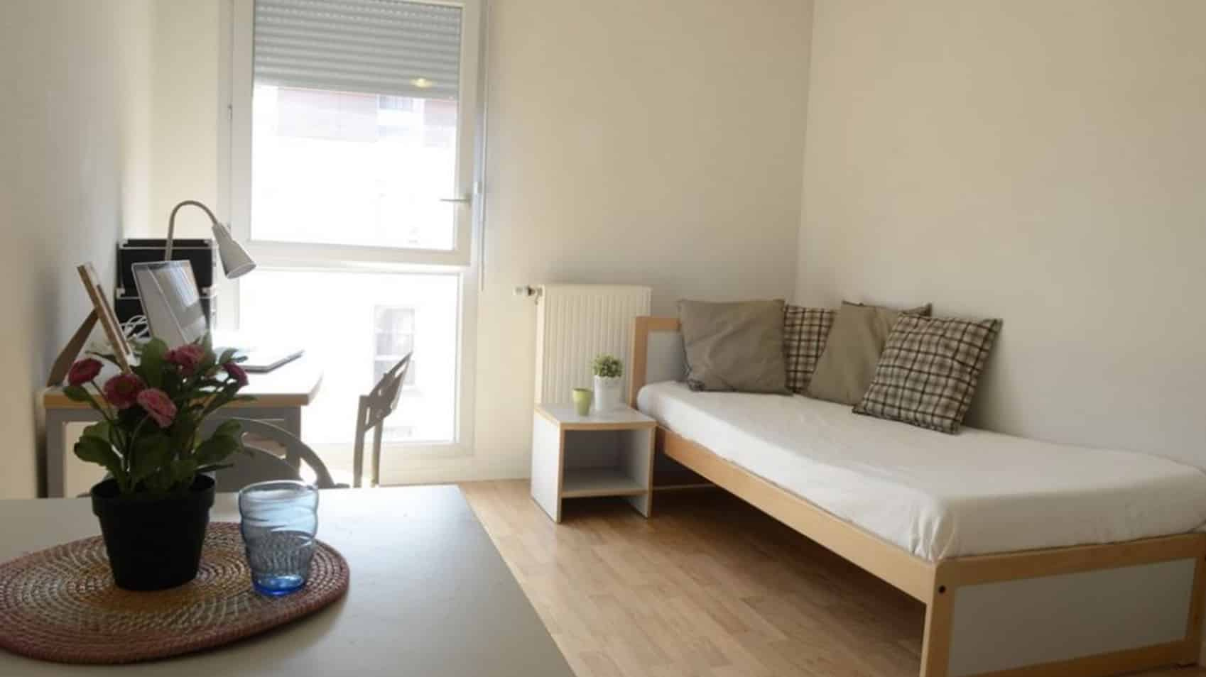 Agence immobilière de PATRIM RIVIERA