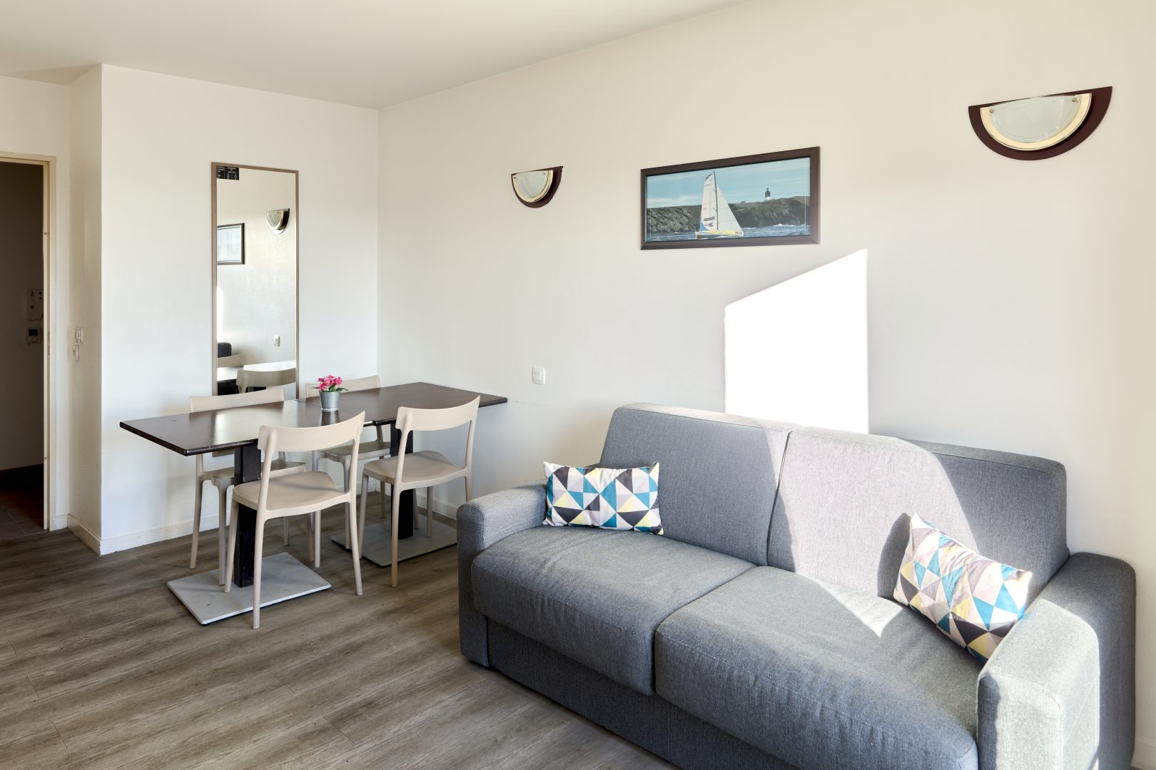 Agence immobilière de PATRIM RIVIERA