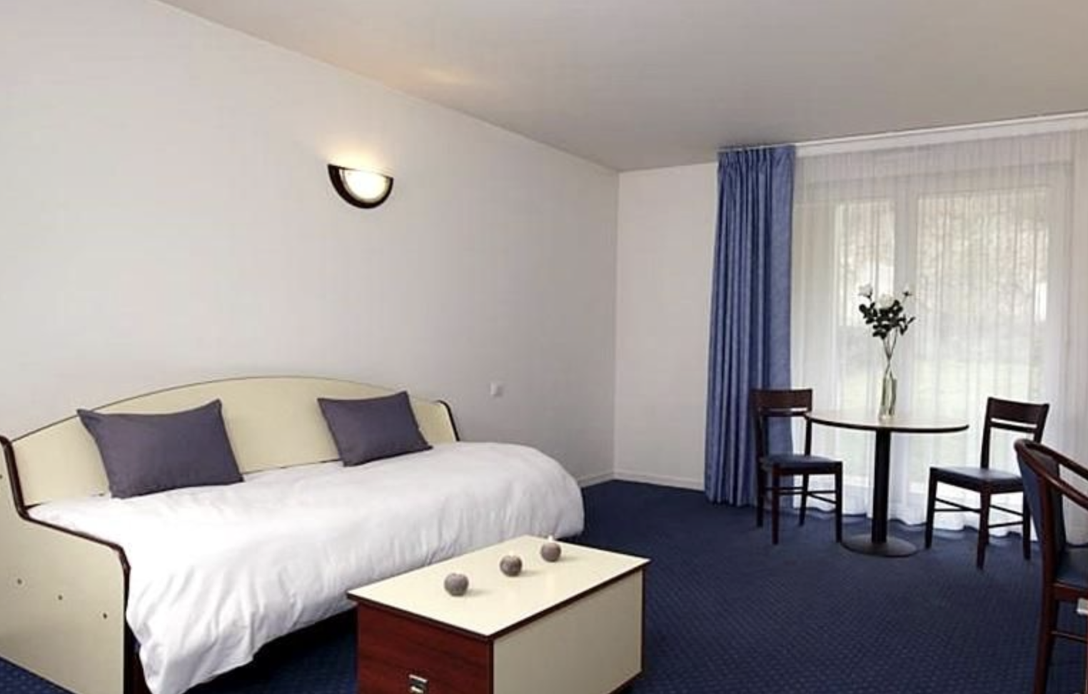 Agence immobilière de PATRIM RIVIERA