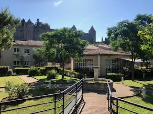 Agence immobilière de PATRIM RIVIERA