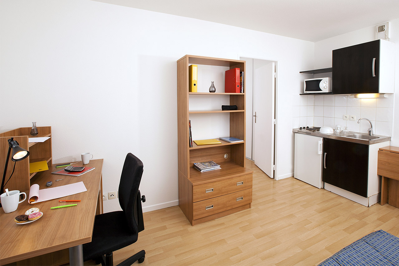 Agence immobilière de PATRIM RIVIERA