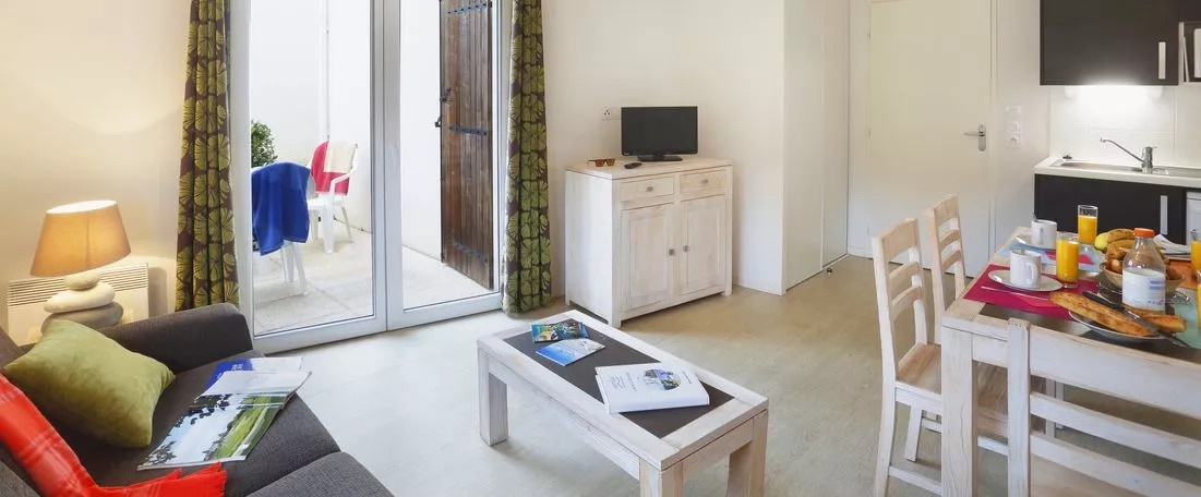 Agence immobilière de PATRIM RIVIERA
