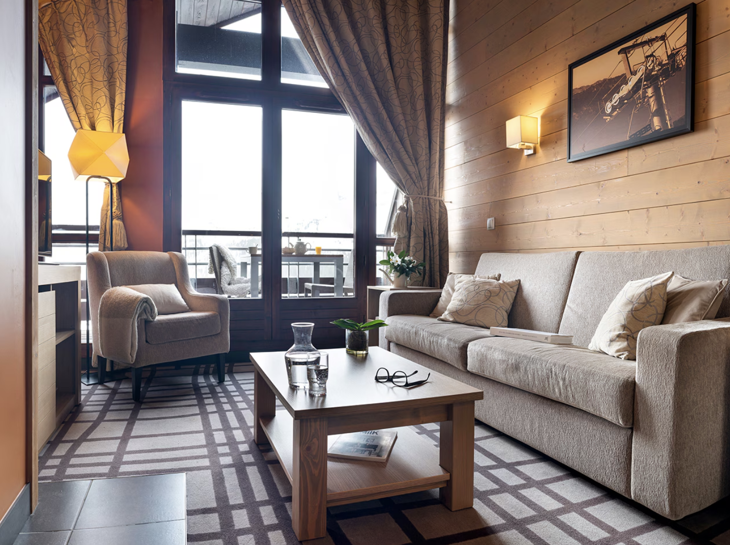 Agence immobilière de PATRIM RIVIERA