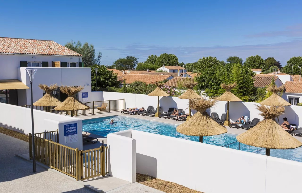 Agence immobilière de PATRIM RIVIERA