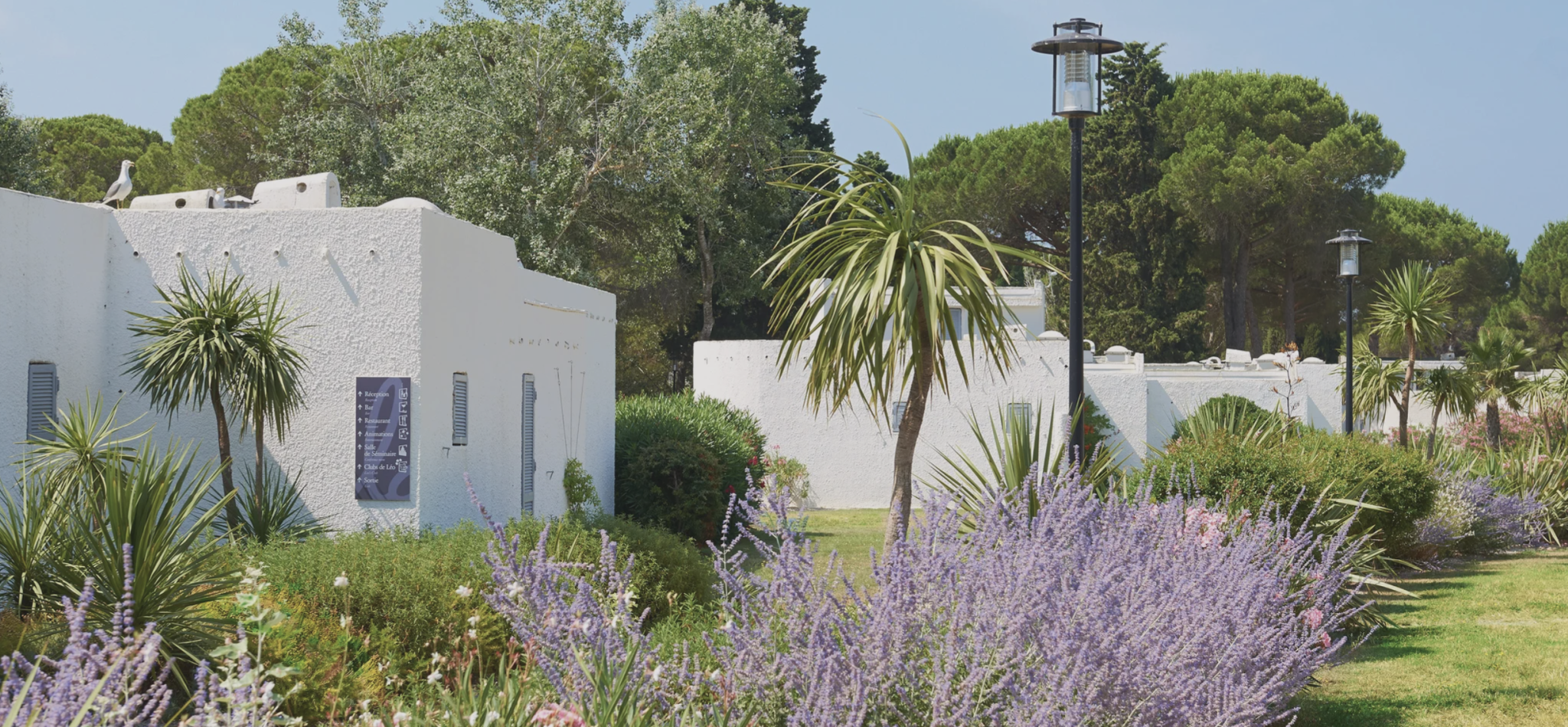 Agence immobilière de PATRIM RIVIERA