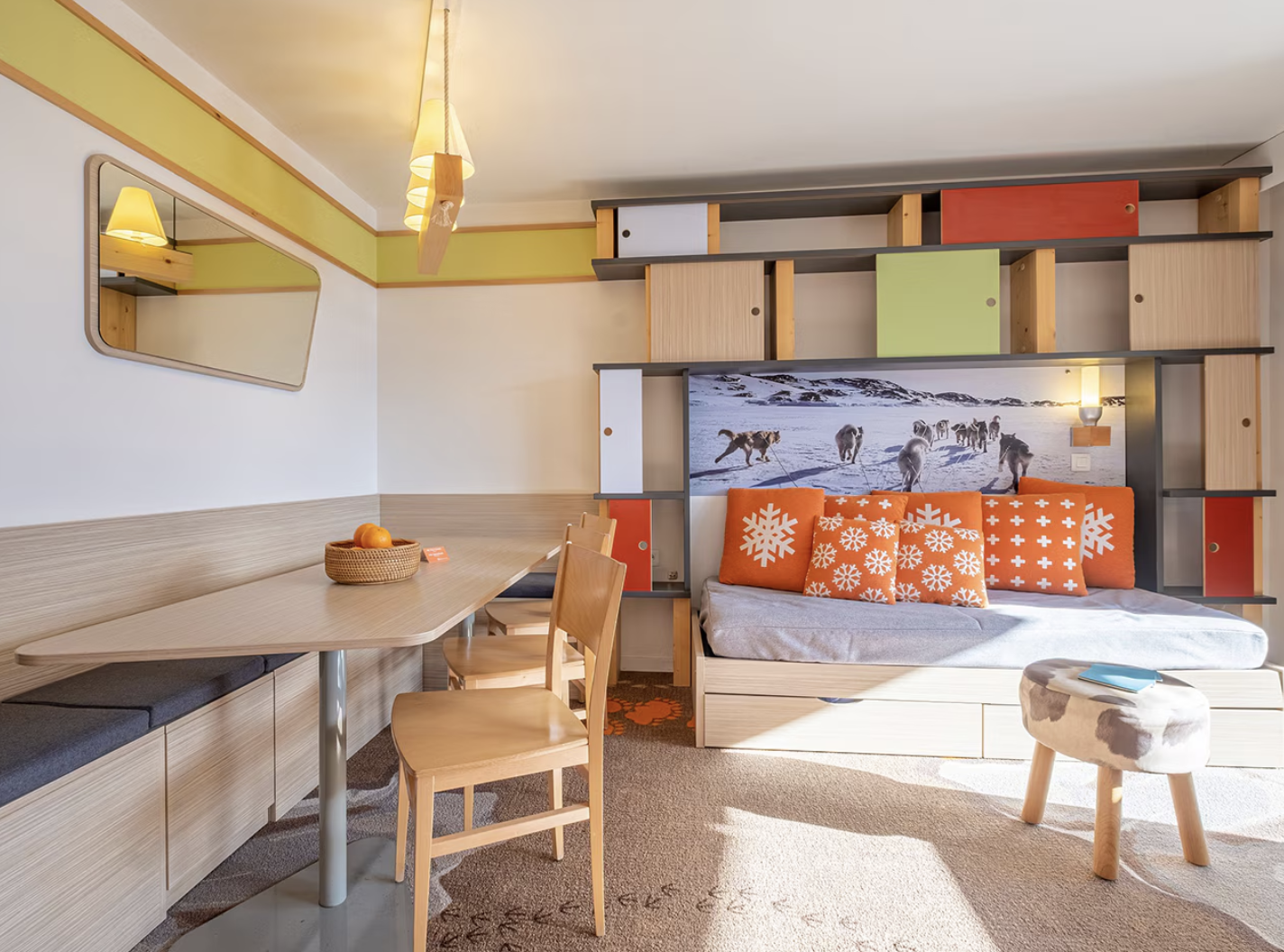 Appartement à vendre à Morzine, 31 m², 2 pièces – photo 3 sur 17