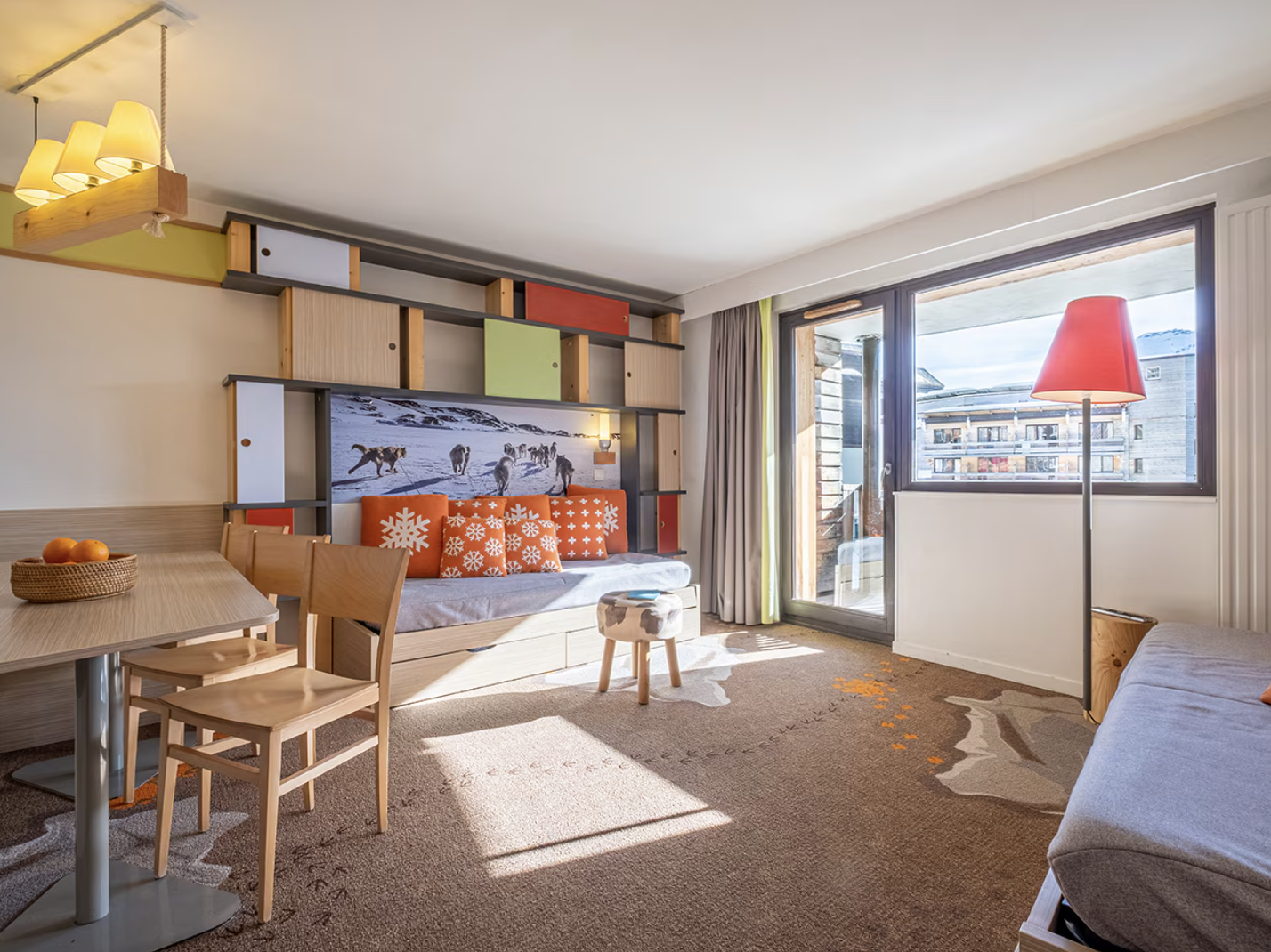 Appartement à vendre à Morzine, 31 m², 2 pièces – photo 2 sur 17