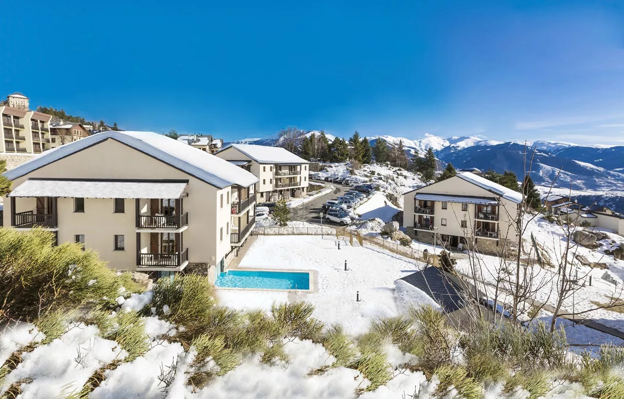 Agence immobilière de PATRIM RIVIERA