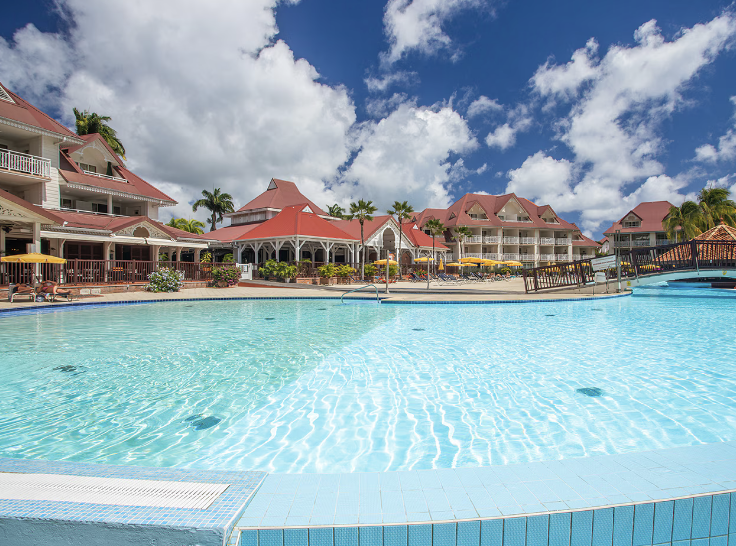 Agence immobilière de PATRIM RIVIERA