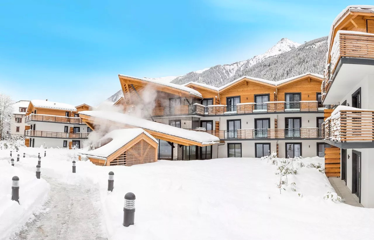Agence immobilière de PATRIM RIVIERA