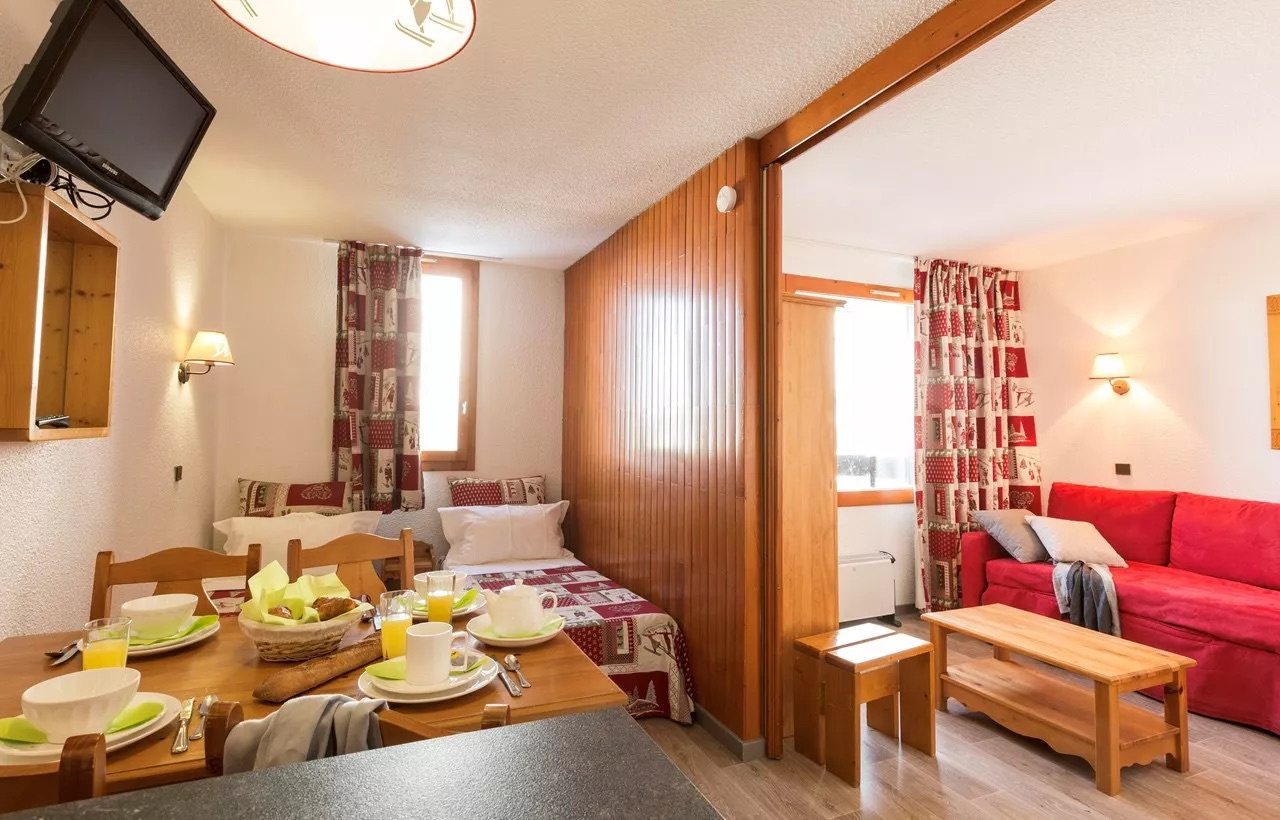 Agence immobilière de PATRIM RIVIERA