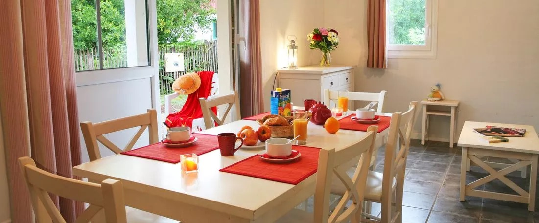 Agence immobilière de PATRIM RIVIERA