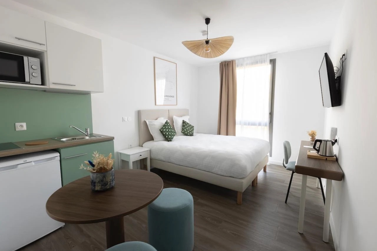 Agence immobilière de PATRIM RIVIERA