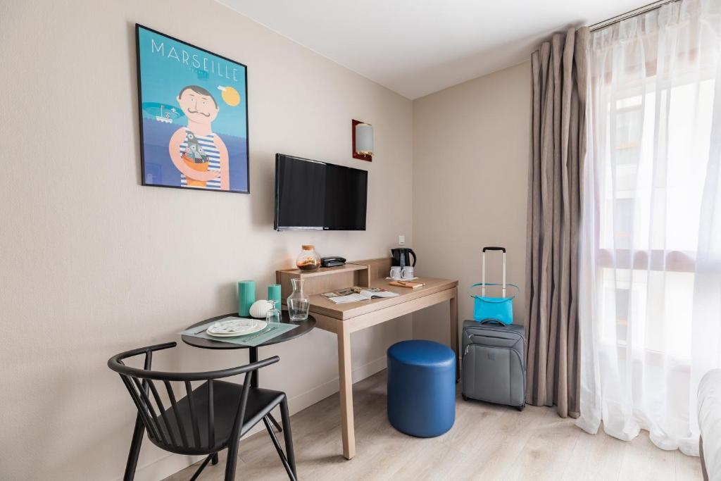 Agence immobilière de PATRIM RIVIERA