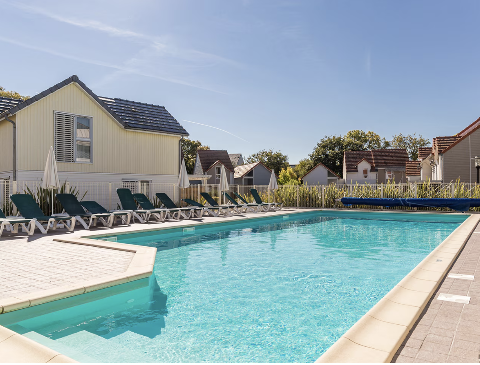 Agence immobilière de PATRIM RIVIERA