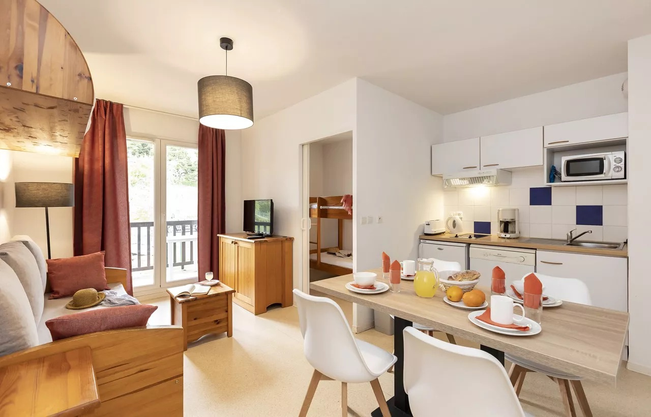Agence immobilière de PATRIM RIVIERA