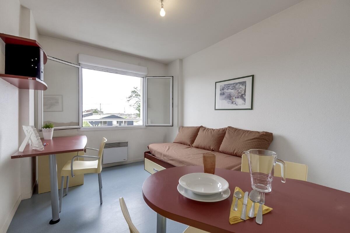 Agence immobilière de PATRIM RIVIERA
