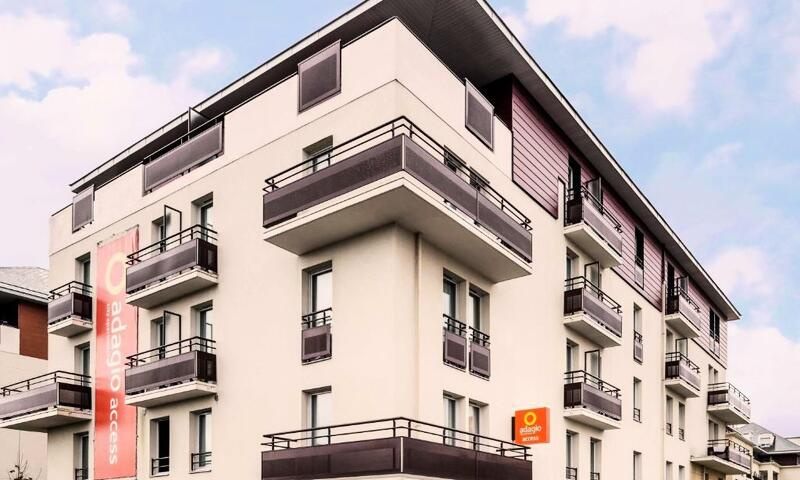 Agence immobilière de PATRIM RIVIERA