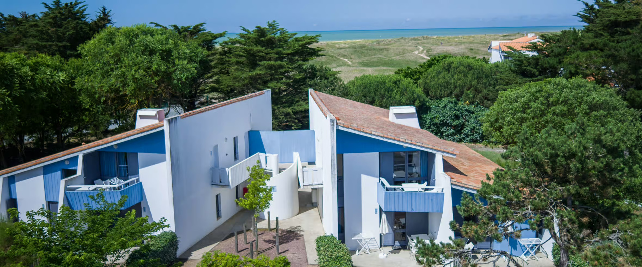 Agence immobilière de PATRIM RIVIERA