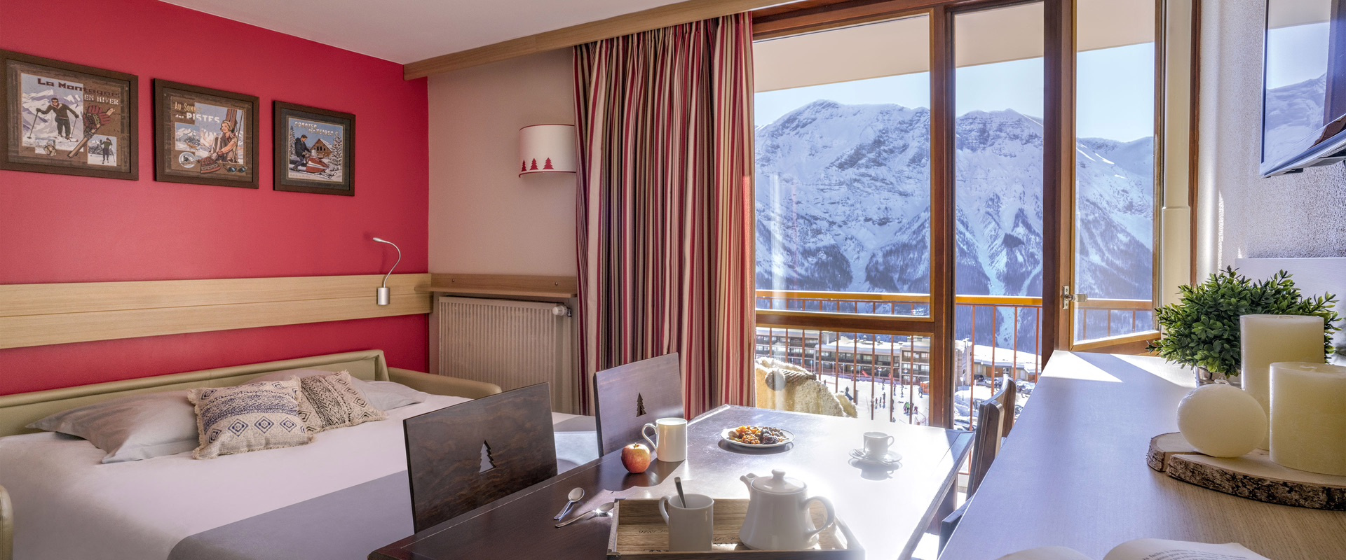 Agence immobilière de PATRIM RIVIERA