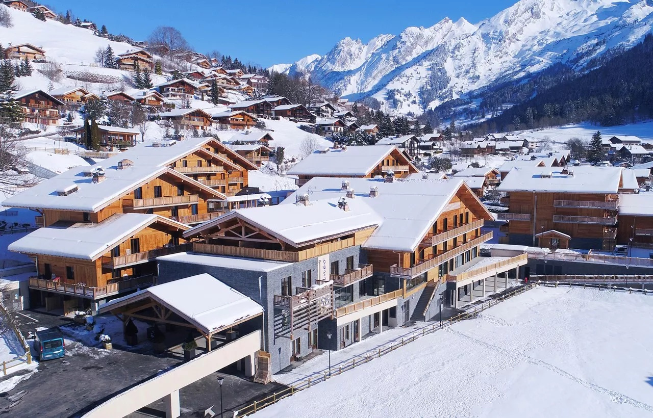 Agence immobilière de PATRIM RIVIERA