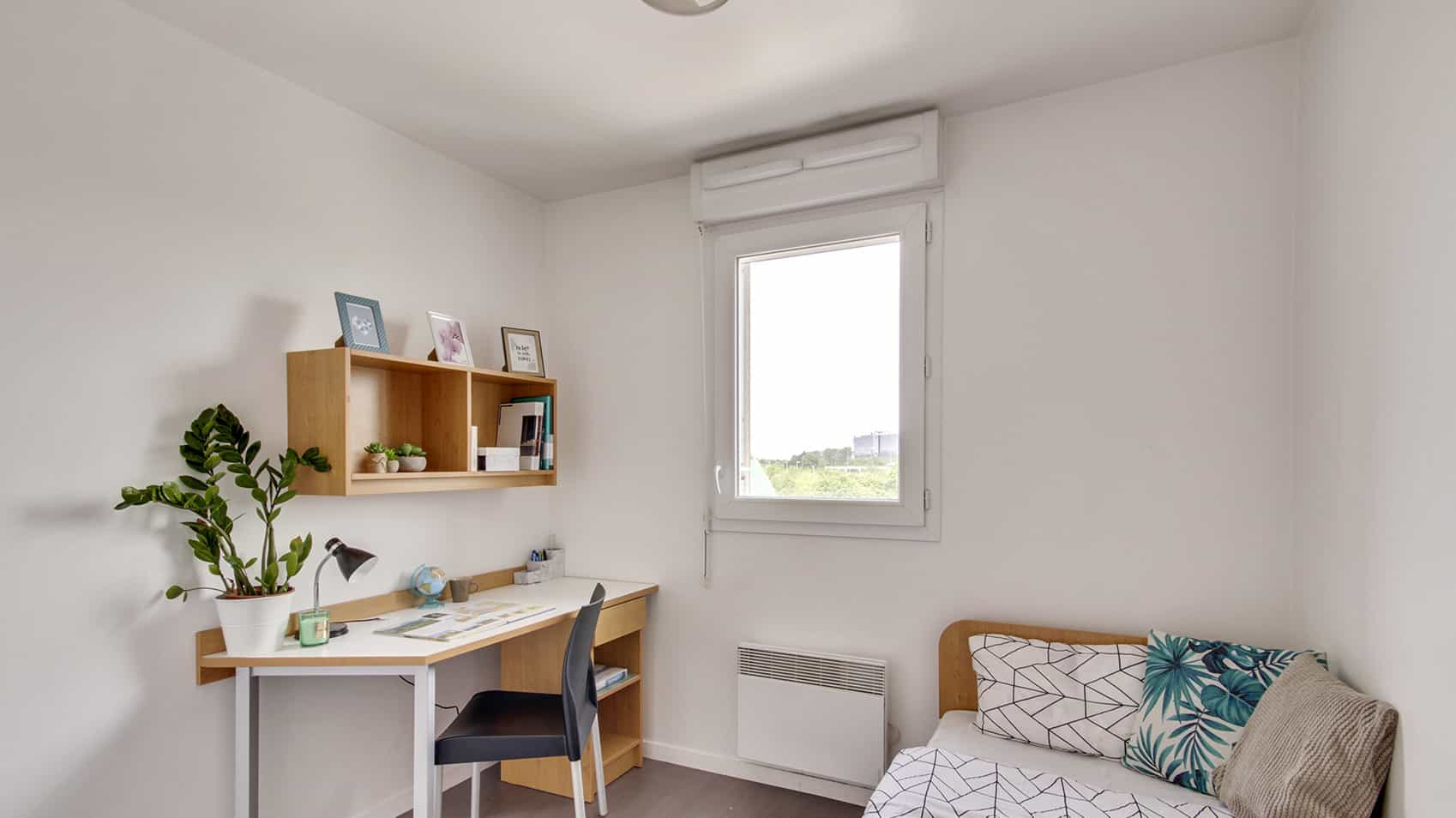 Agence immobilière de PATRIM RIVIERA