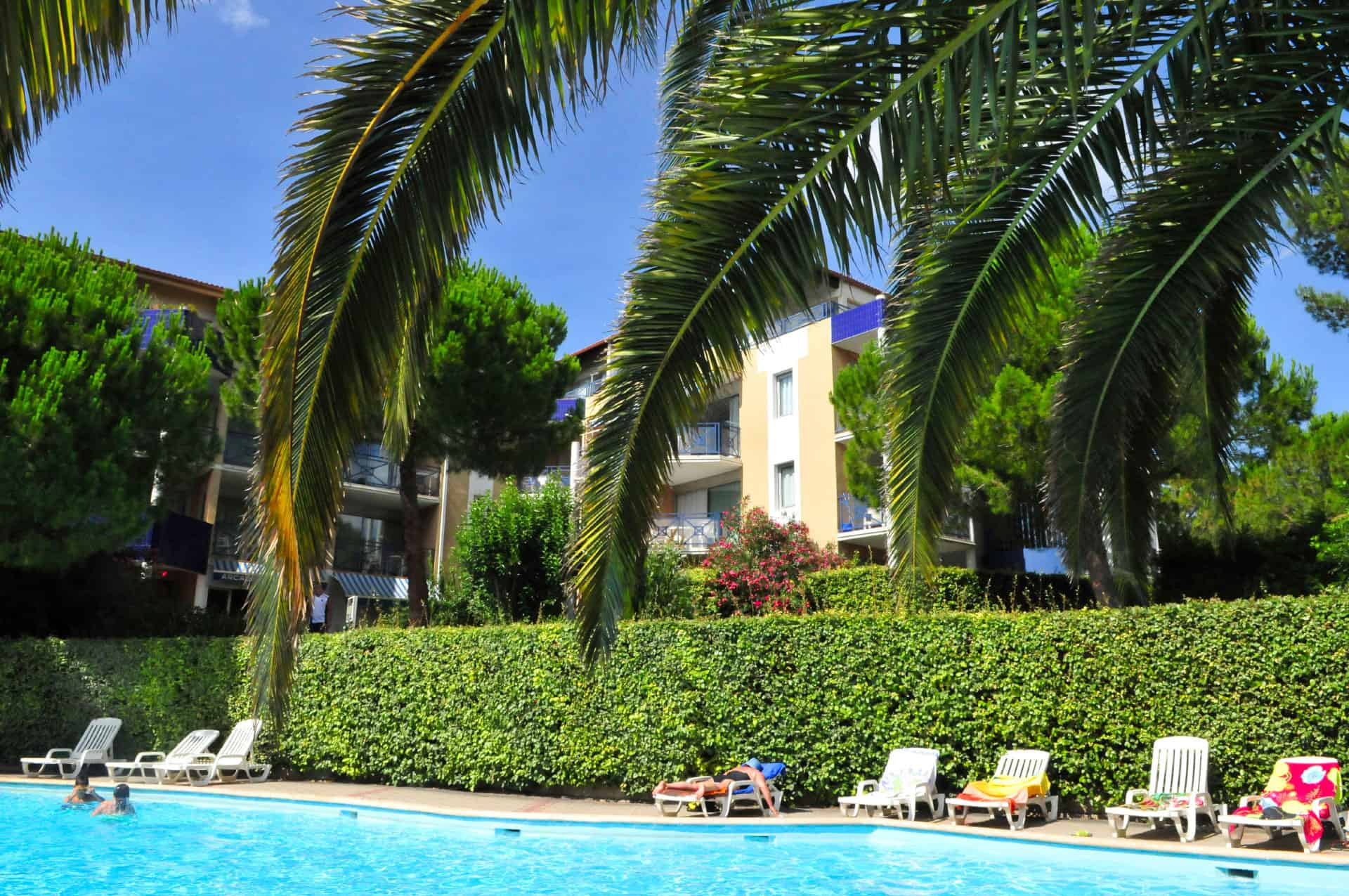 Agence immobilière de PATRIM RIVIERA