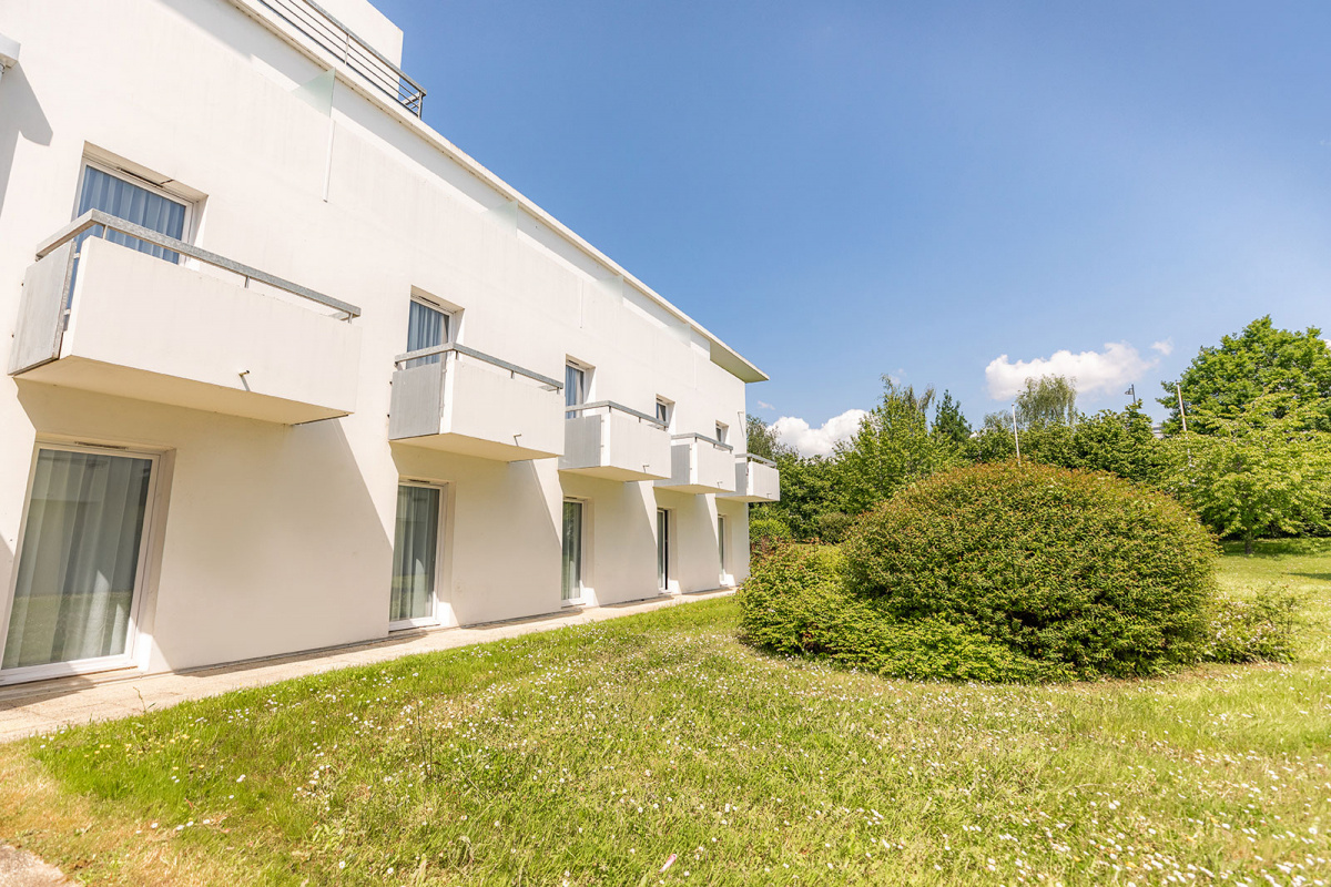 Agence immobilière de PATRIM RIVIERA