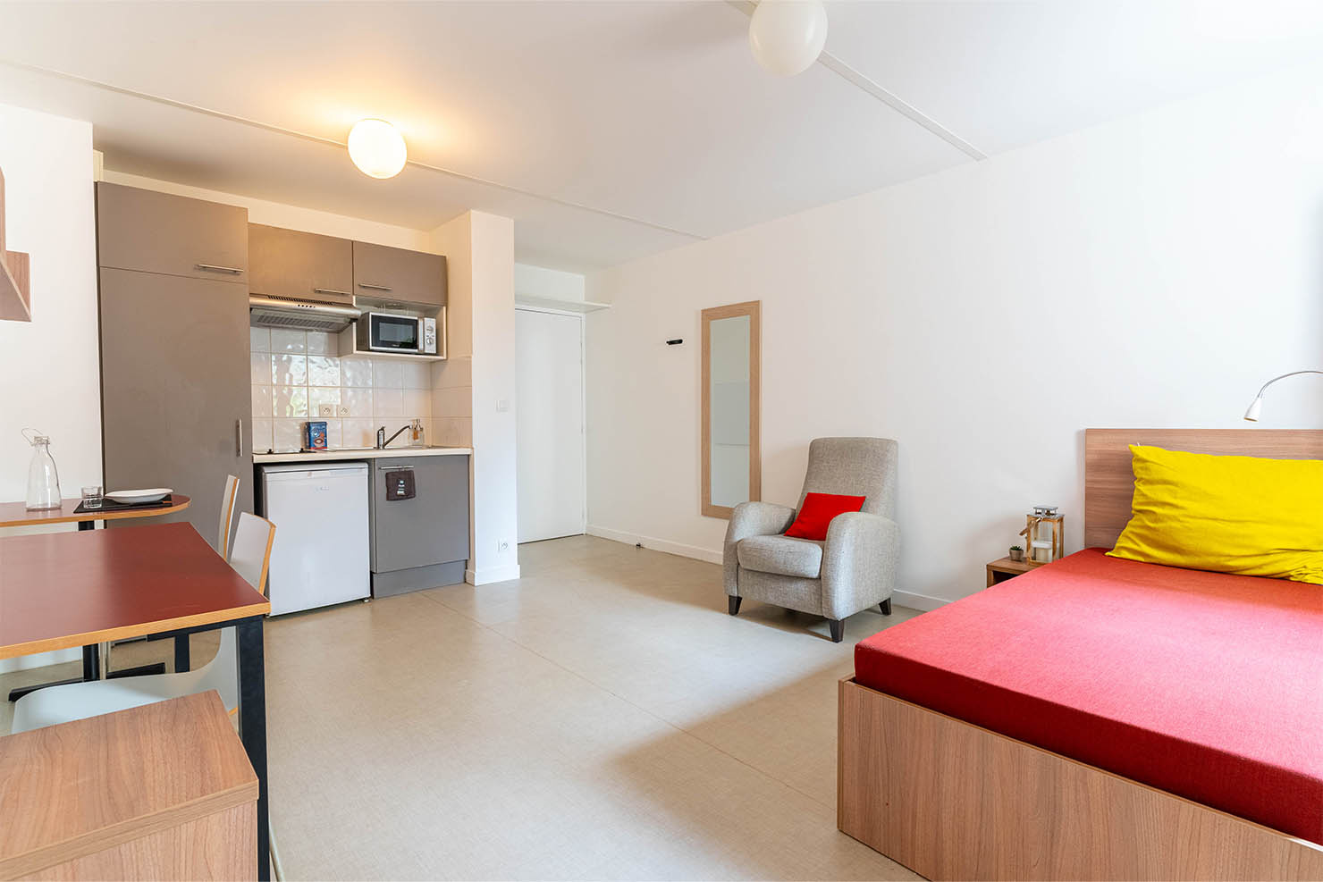 Agence immobilière de PATRIM RIVIERA