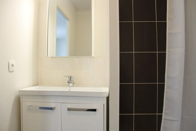 Appartement à vendre à Marseille, 20 m², 1 pièce – photo 3 sur 9