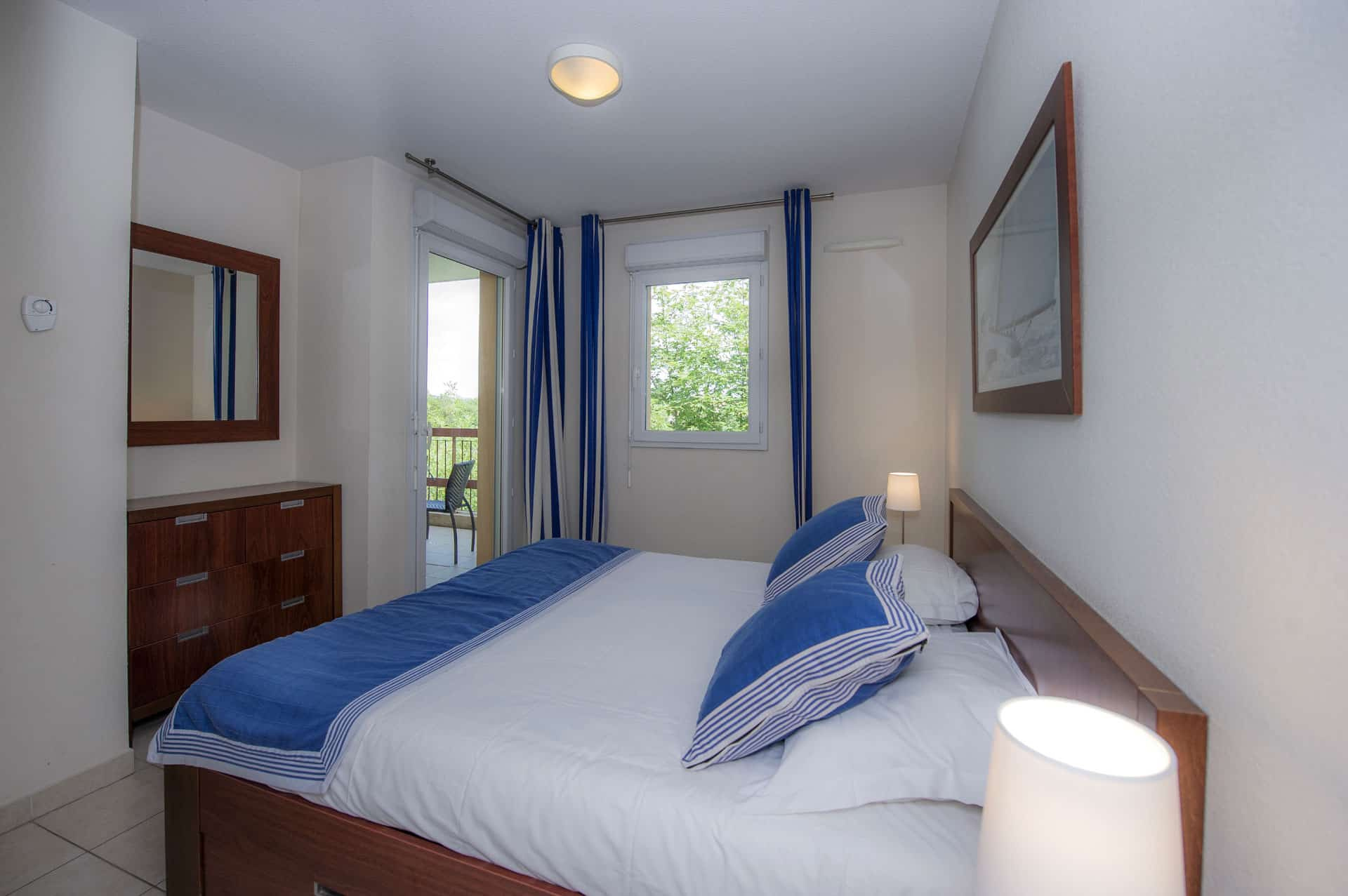 Appartement à vendre à Mandelieu la napoule, 38 m², 2 pièces – photo 3 sur 13