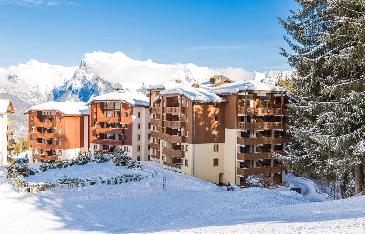 Agence immobilière de PATRIM RIVIERA