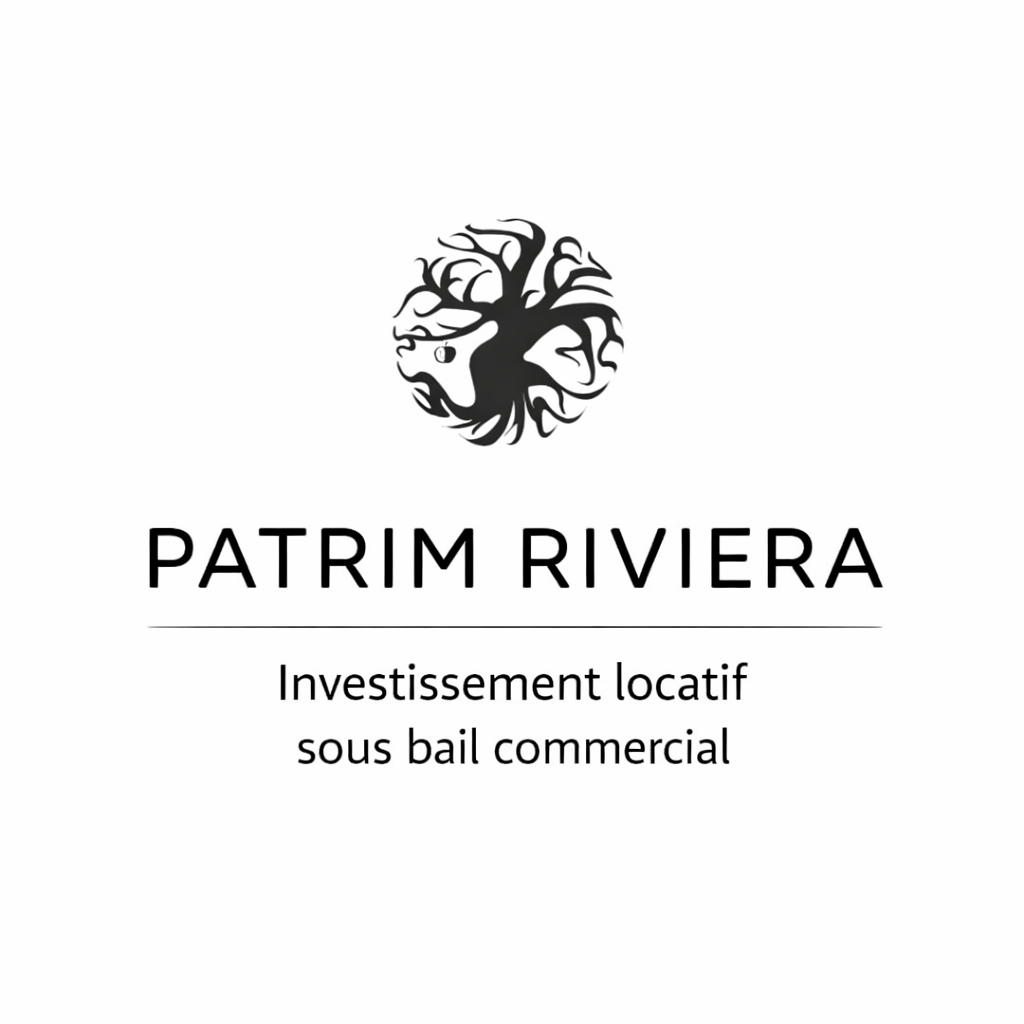 Agence immobilière de PATRIM RIVIERA