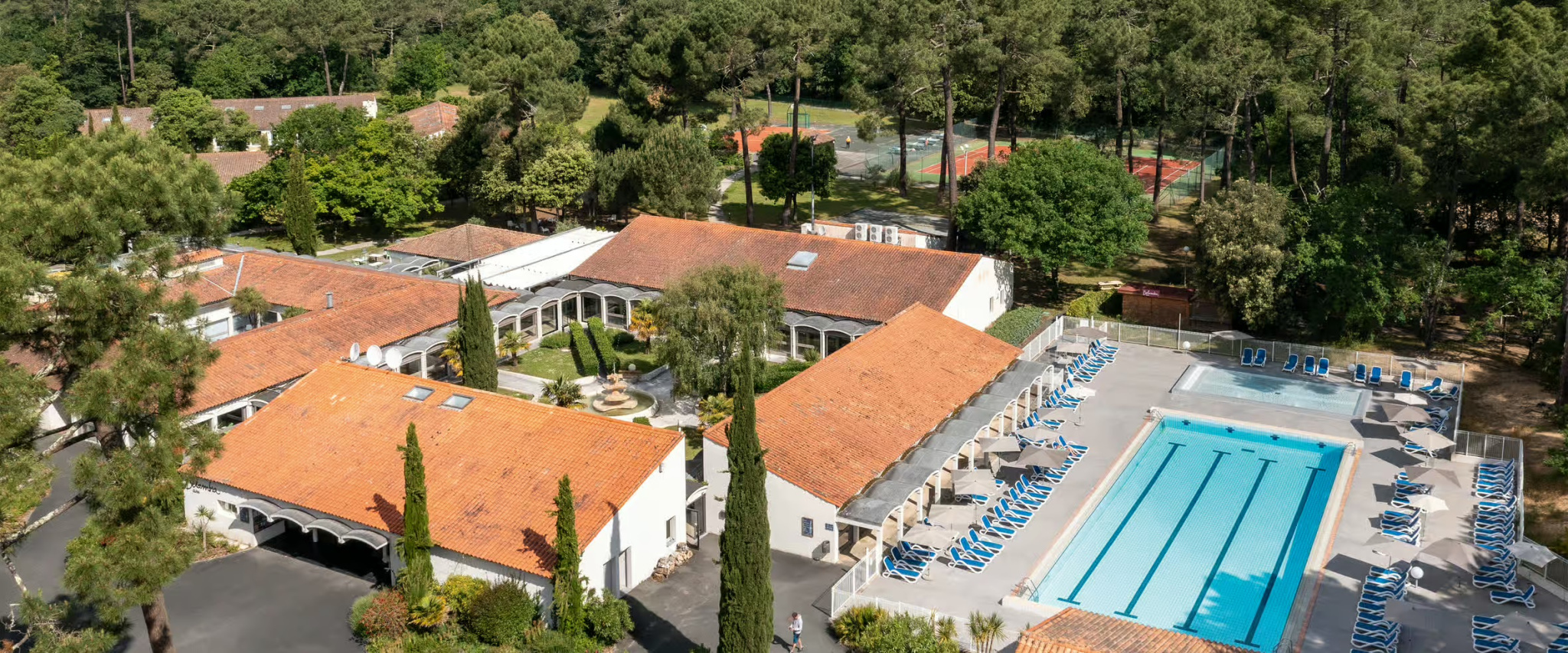 Agence immobilière de PATRIM RIVIERA
