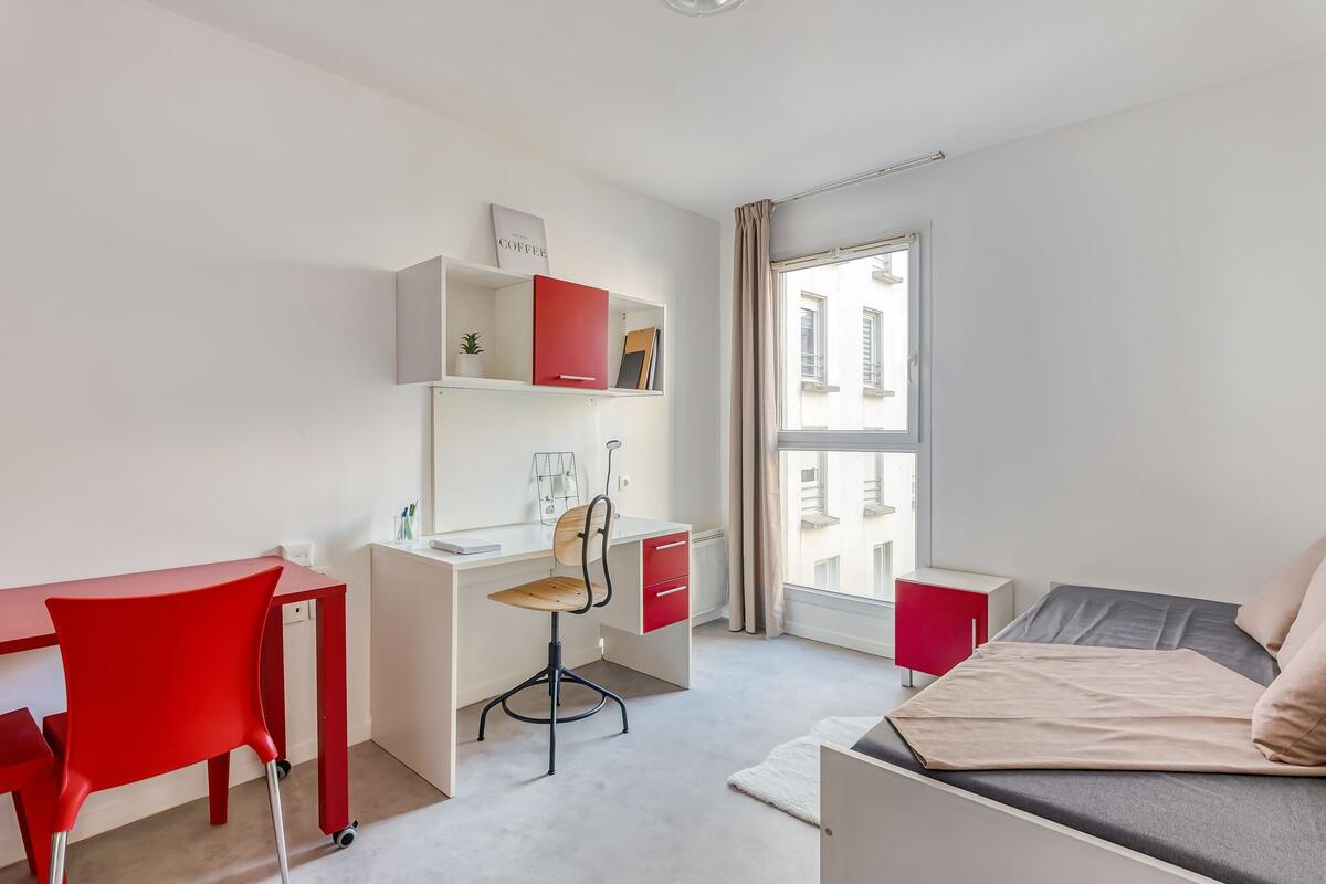 Agence immobilière de PATRIM RIVIERA