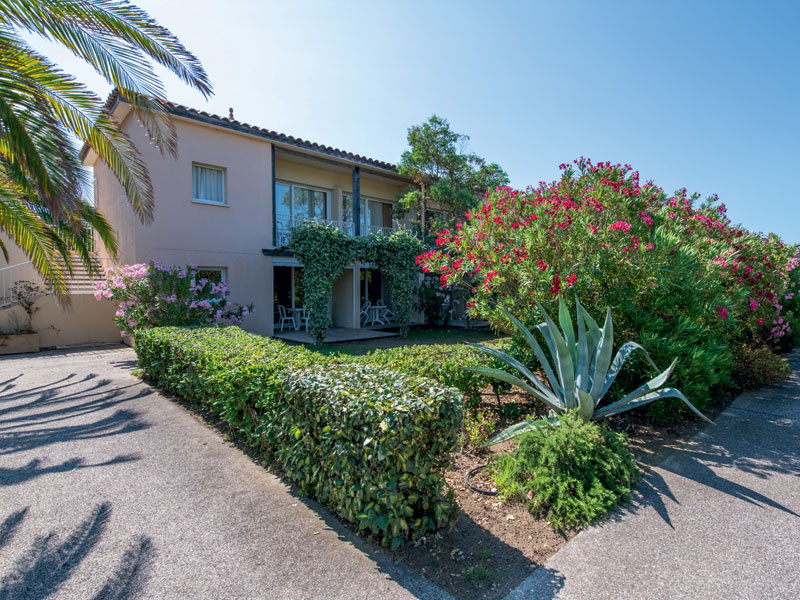 Agence immobilière de PATRIM RIVIERA