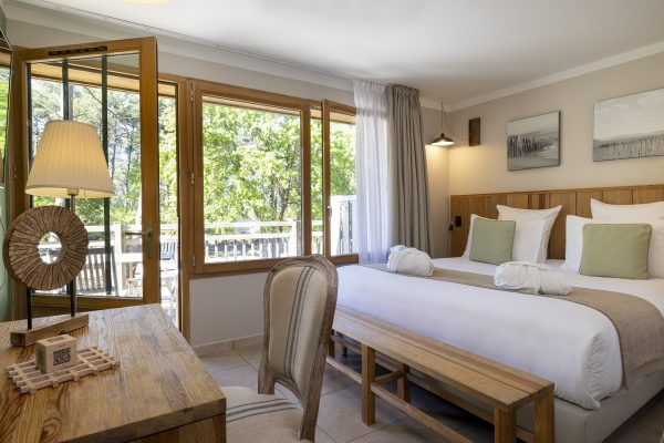 Agence immobilière de PATRIM RIVIERA