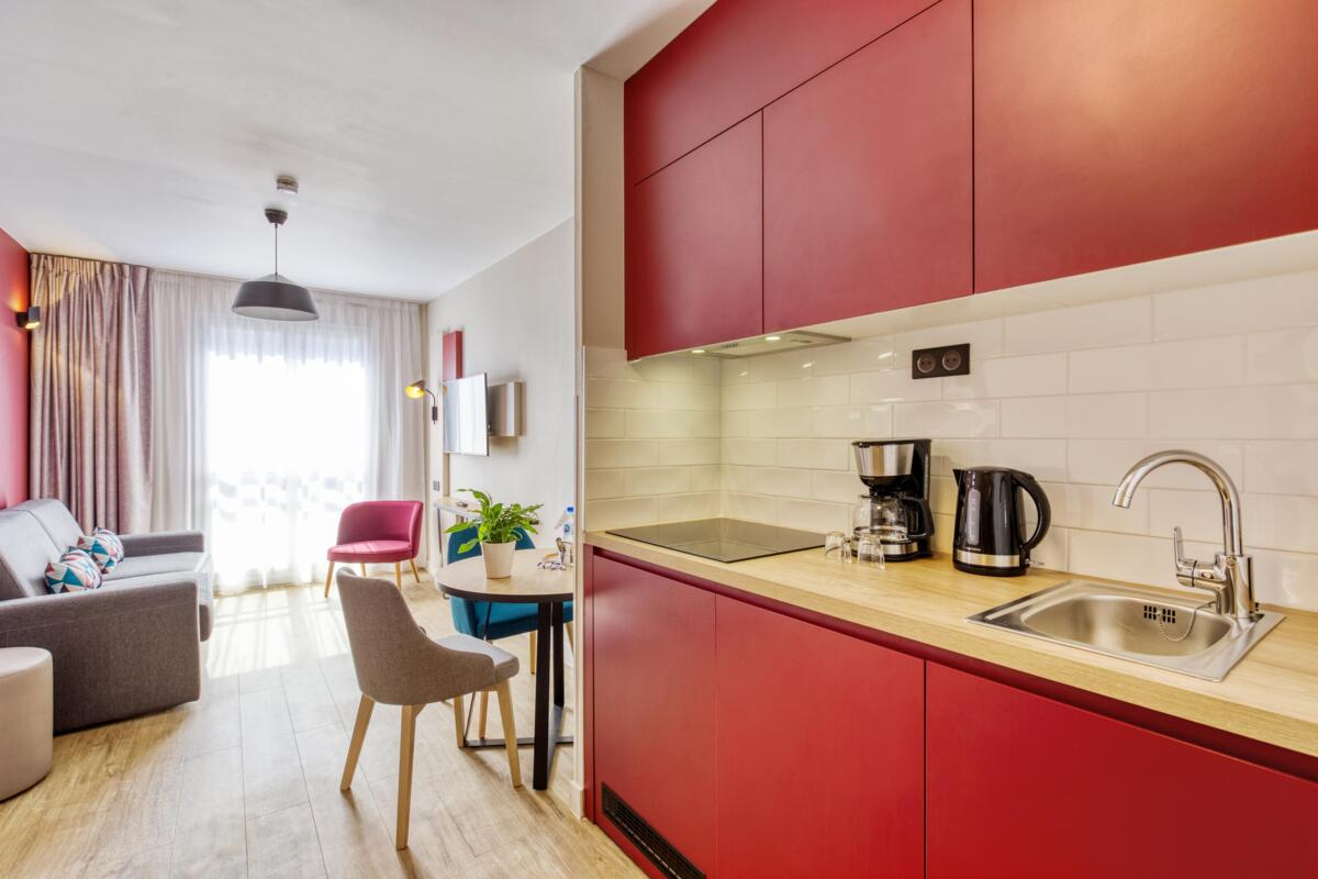 Agence immobilière de PATRIM RIVIERA