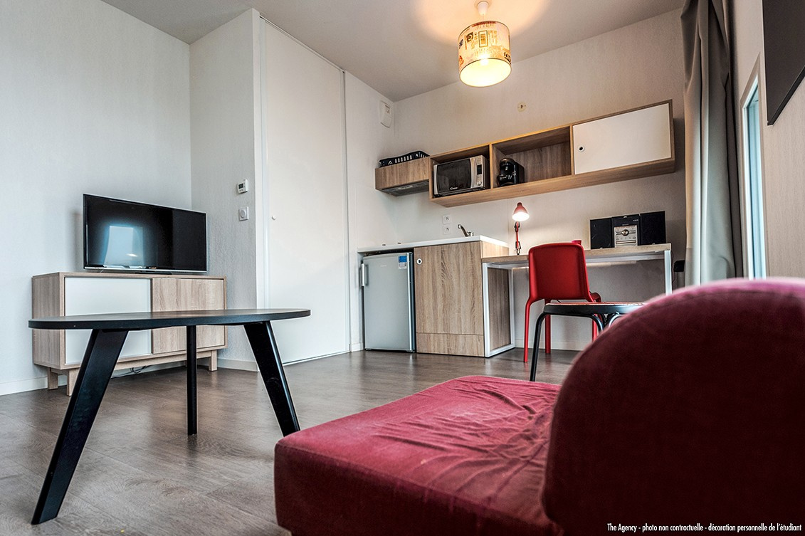 Agence immobilière de PATRIM RIVIERA