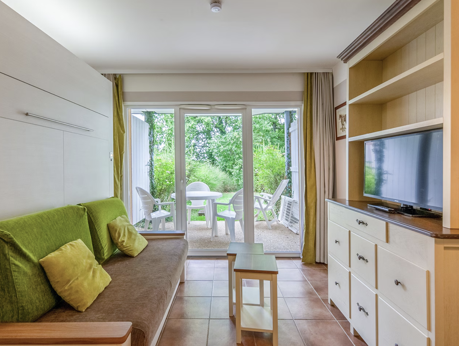 Agence immobilière de PATRIM RIVIERA