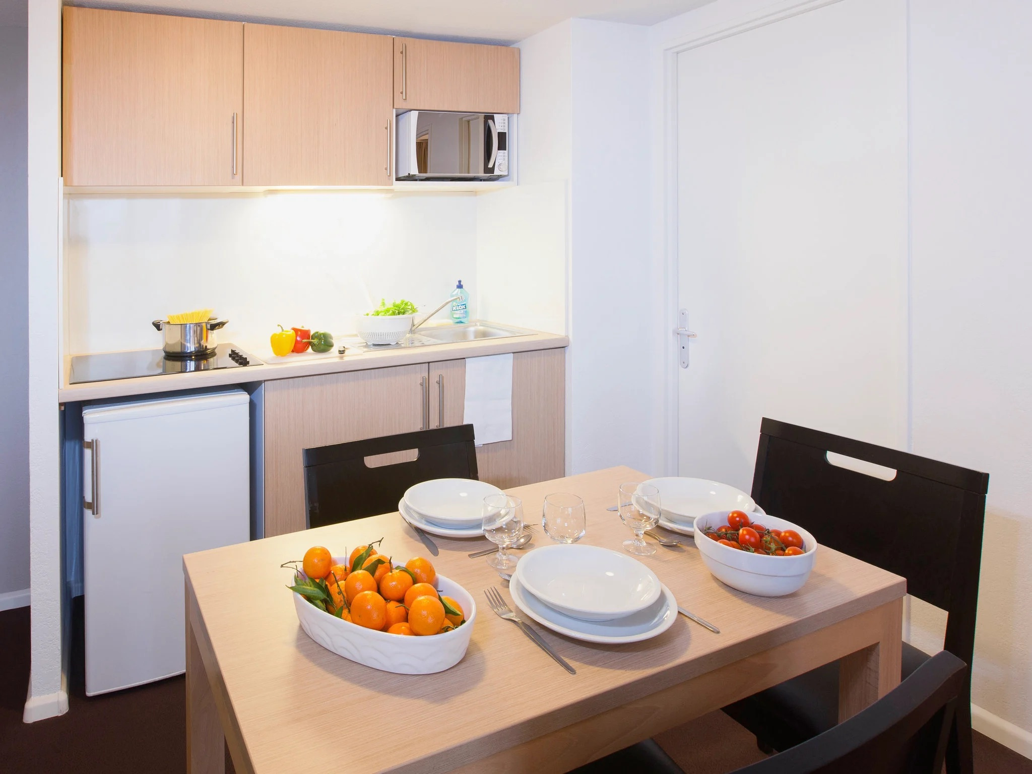 Agence immobilière de PATRIM RIVIERA