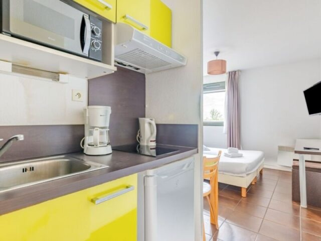 Agence immobilière de PATRIM RIVIERA