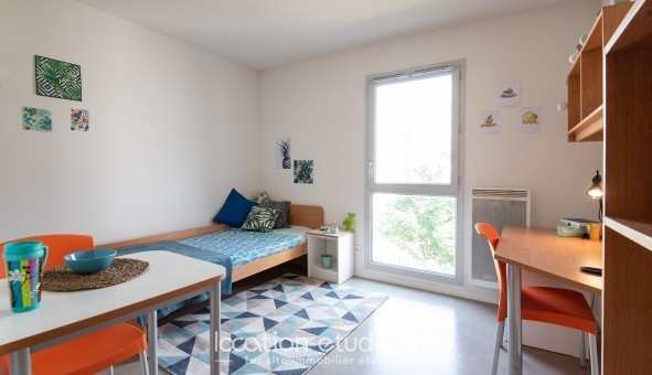 Agence immobilière de PATRIM RIVIERA