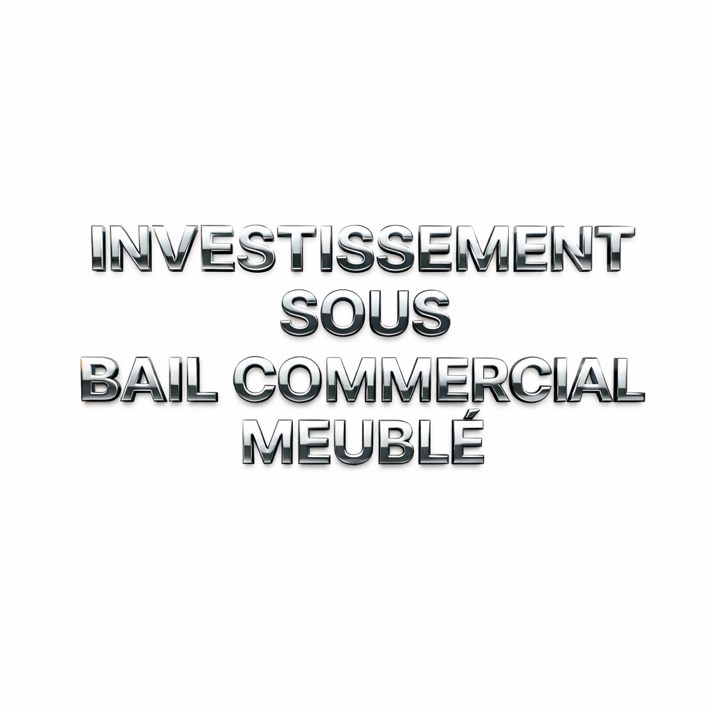 Agence immobilière de PATRIM RIVIERA