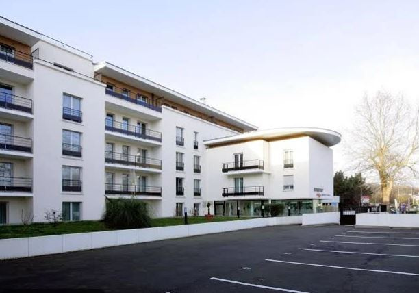 Agence immobilière de PATRIM RIVIERA